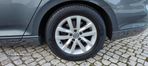 VW Passat Variant 1.6 TDI BlueMotion - 16
