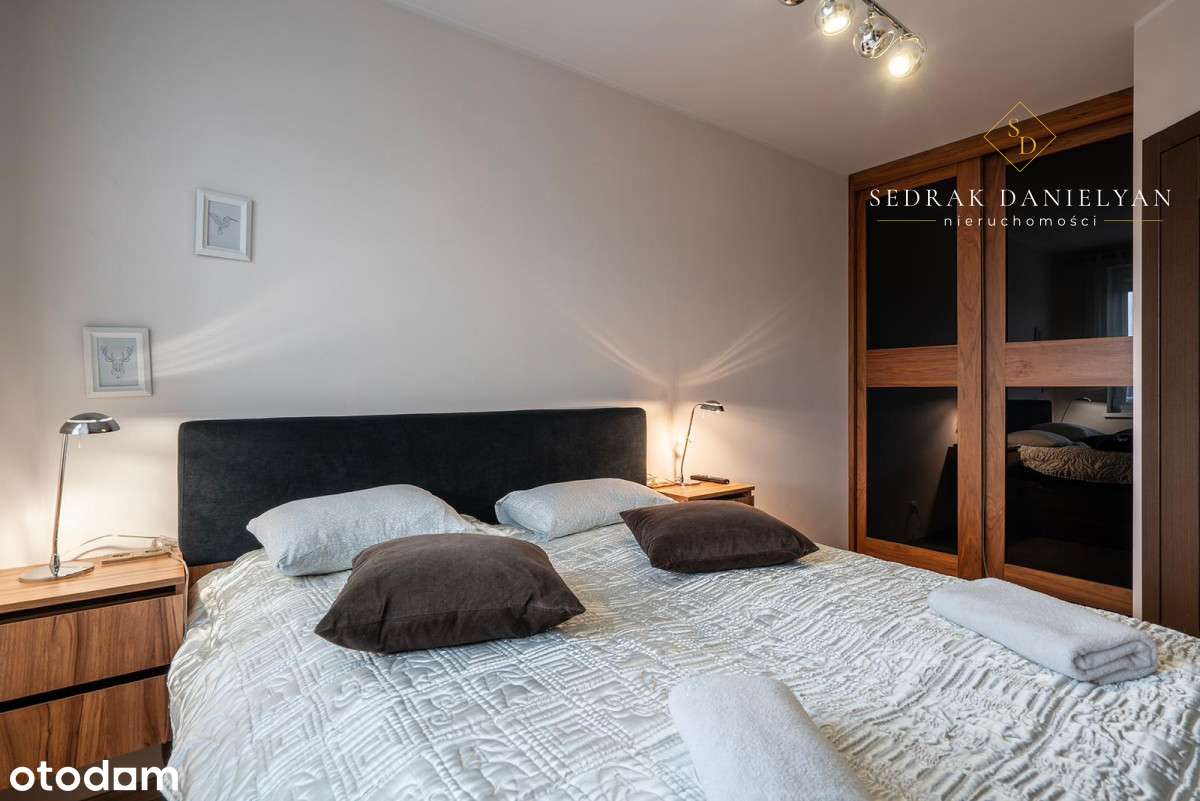 3 Pokoje Pogórze Widok Na Morze Z Hg I Kl.-13