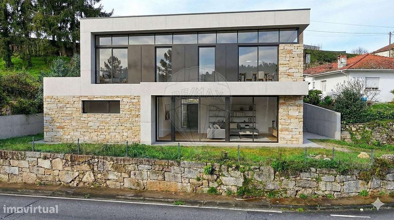 Moradia T2 para venda - Grande imagem: 3/22