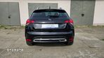 Citroën DS4 Cross 1.6 BlueHDi Be Chic S&S EAT6 - 12