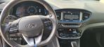 Hyundai Ioniq 1.6 GDI PHEV Tech - 7