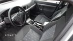 Opel Vectra 1.9 CDTI Elegance - 22