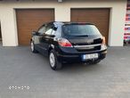 Opel Astra III 1.4 Enjoy - 4