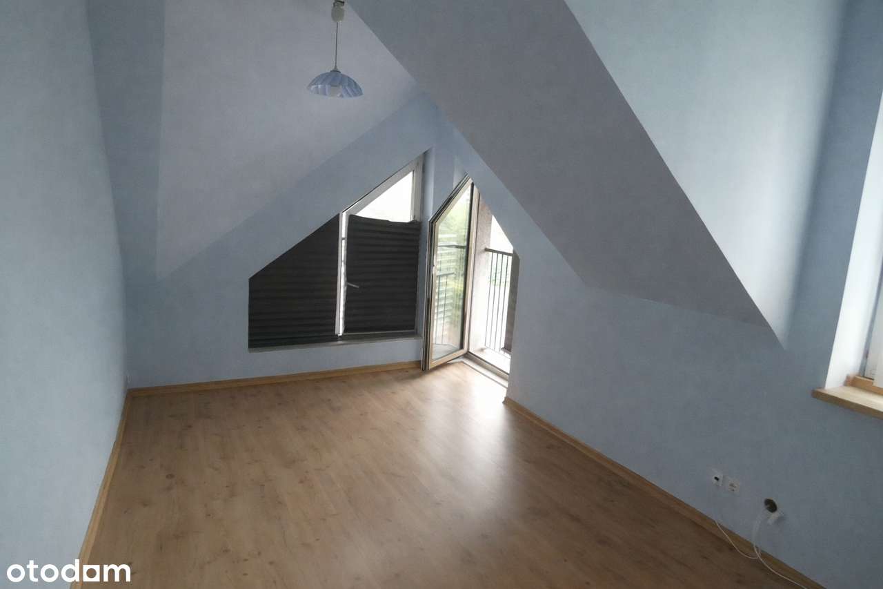 2 pokoje, 36m2 pilnie sprzeda właściciel-2