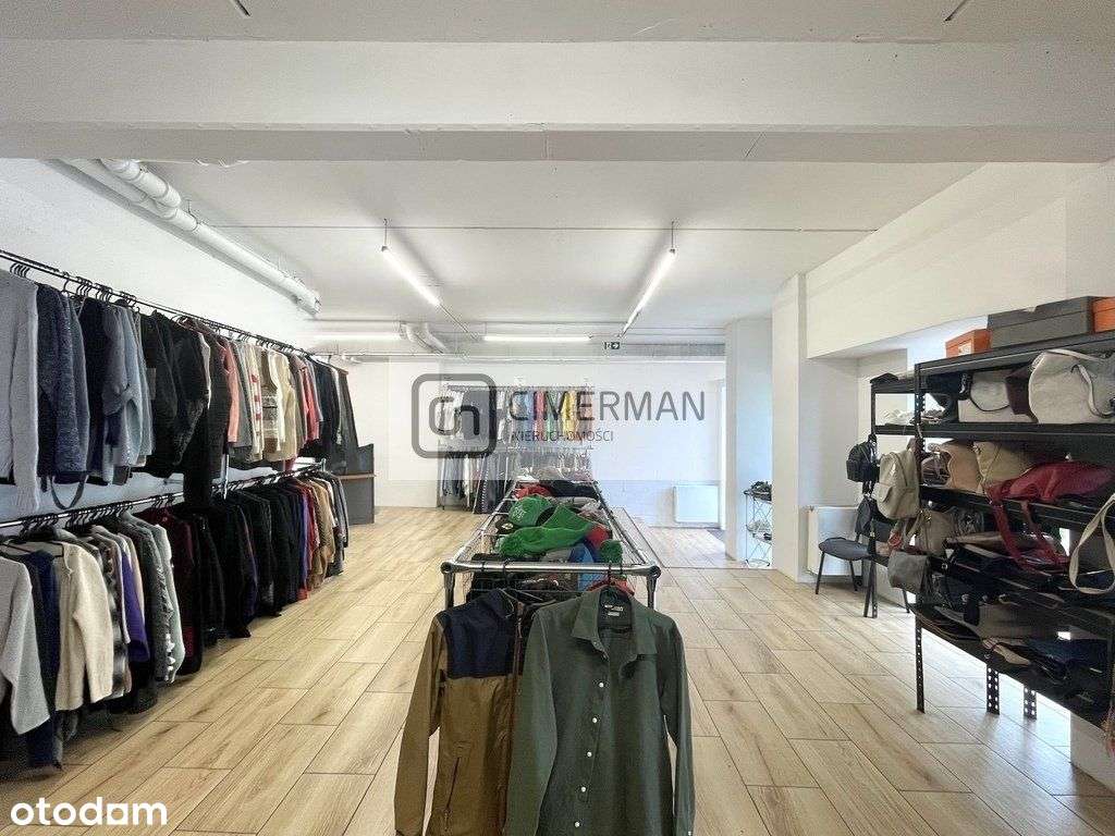 Usługi i Handel - Branża Beauty - Usługi-5