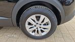 Peugeot 3008 1.5 BlueHDI S&S EAT8 Active - 21