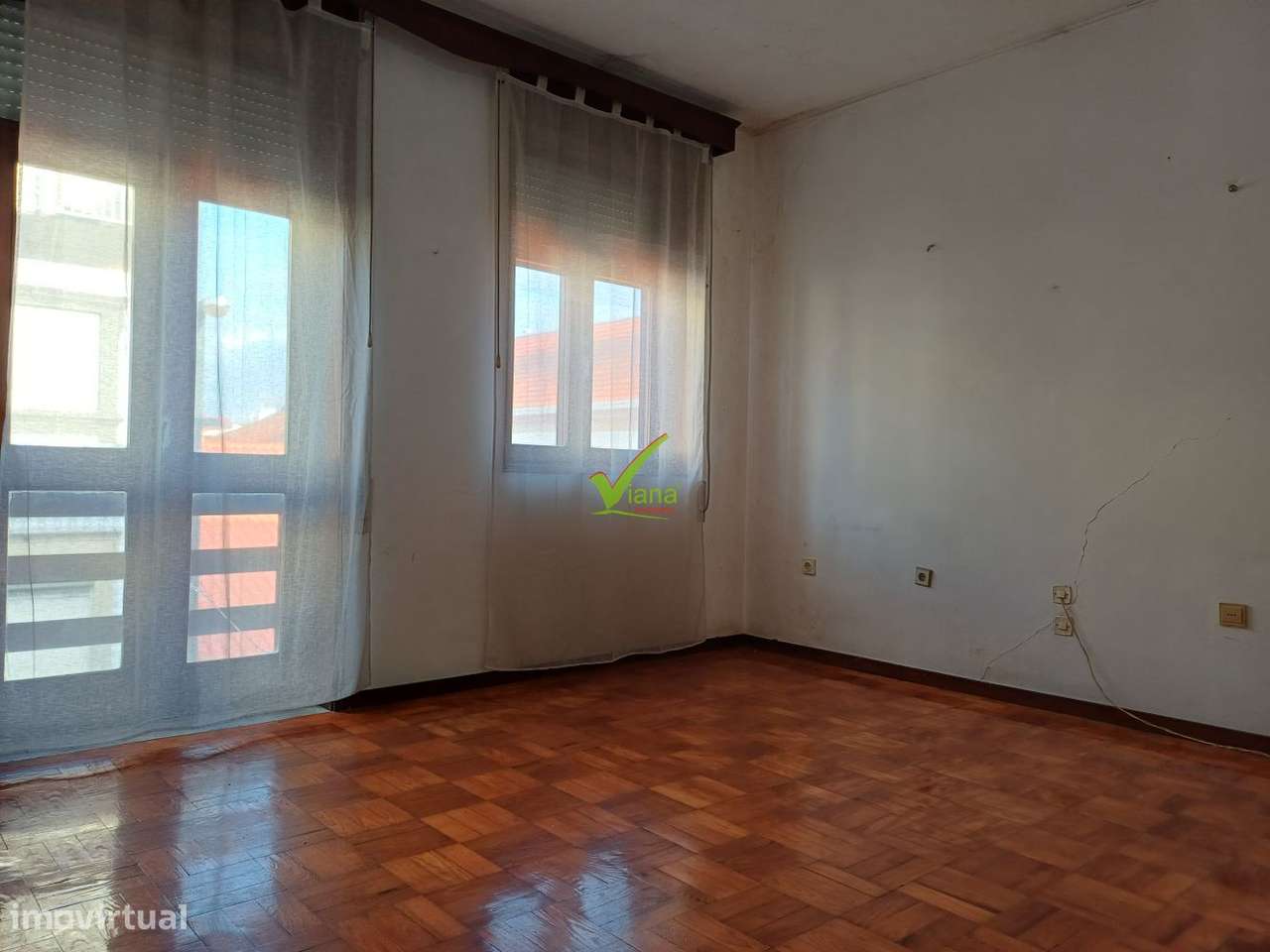 T. 3 a 50 metros da Praça do Almada-15