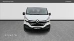 Renault trafic - 8