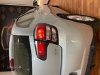 Citroën C3 1.2 PureTech Feel - 6