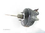 SERWO VOLVO S60 I 2.4 P08683259 03775737014 - 5