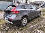 Volvo V40 CC D3 Drive-E Momentum - 7