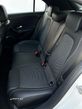 Mercedes-Benz A 180 d Sedan Aut. - 20