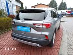 Ford Kuga 1.5 EcoBoost FWD Titanium ASS - 8