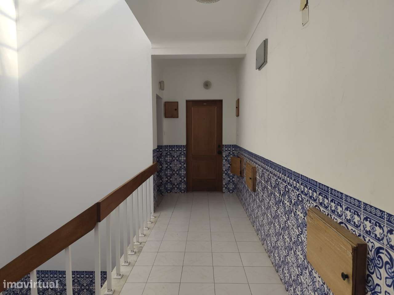 T1 em Moura - Grande imagem: 3/12