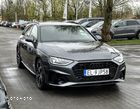 Audi A4 35 TFSI mHEV S Line S tronic - 3