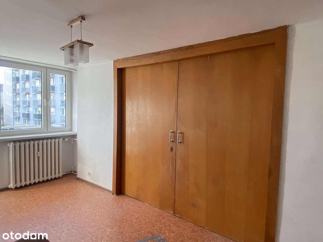 OSOBNA KUCHNIA osobne 3 pokoje świetna lokalizacja!!!-0