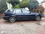 BMW Seria 3 320i - 1