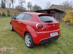 Alfa Romeo Mito 1.4 16V - 9