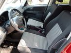 Suzuki SX4 1.6 Comfort Plus - 18