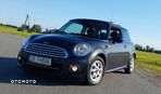 MINI Cooper D - 39