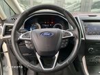 Ford S-Max 2.0 TDCi Trend PowerShift - 13