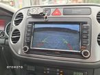 Volkswagen Tiguan 2.0 TDI 4Mot Track&Field - 18