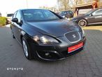 Seat Leon - 6