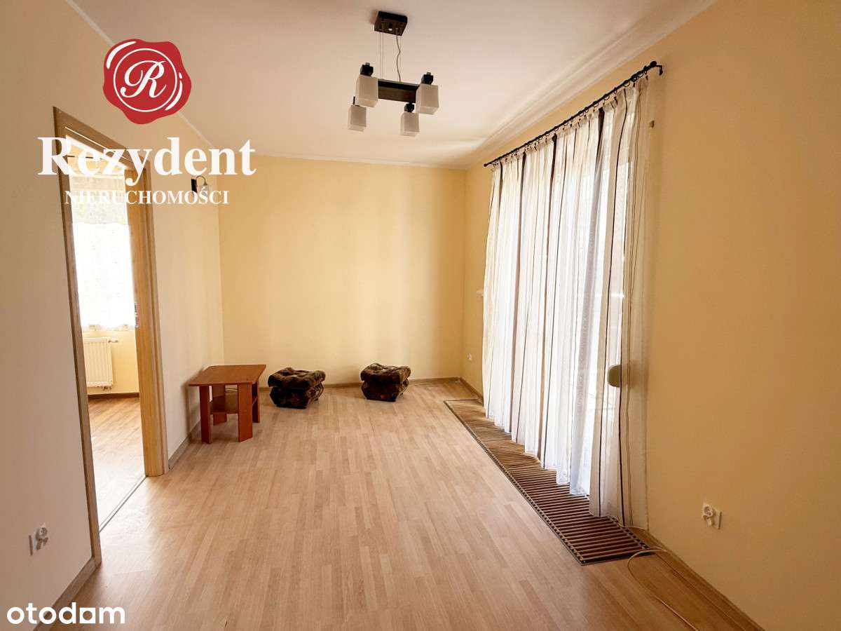 Nowoczesne od zaraz+komórka lokatorska+garaż-7