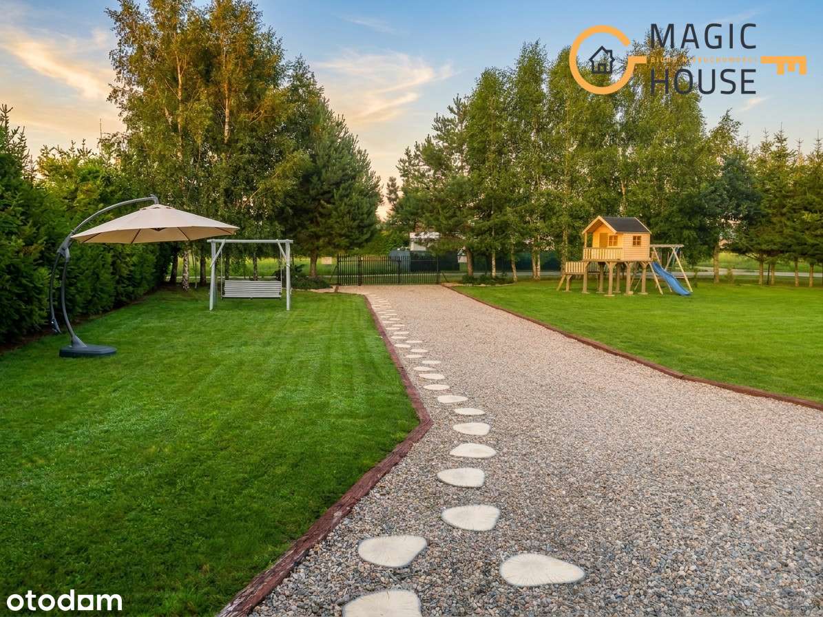 Dom na sprzedaż, 2 pokoje, 1500 m², Karwieńskie Błoto Pierwsze