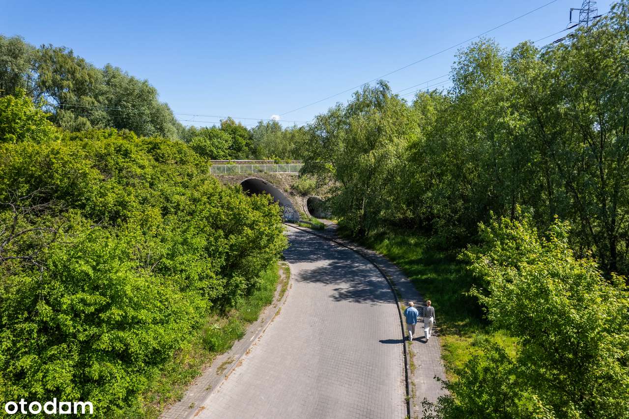 **Piękne działki w Poznaniu - kup i zleć budowę!**-4