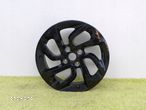 Felga Opel Crossland Super 6,5x16 ET20 4x108 NR51 - 1