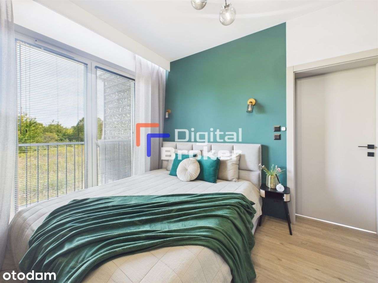 ⭐️150 m²⭐Premium⭐Smart House⭐Chodzieska 44A⭐-5