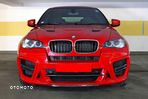 BMW SILNIK E70 E71 X5 X6 N57D30B 306KM 3.0 4.0 D - 1