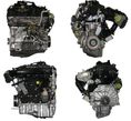 MOTOR BMW B48B20B G30 3.0 BENZINA - 1