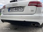 Audi A6 2.7 TDI - 36