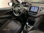 Peugeot 208 1.2 PureTech Signature - 10