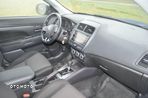 Mitsubishi ASX 2.0 Intense Plus CVT - 12