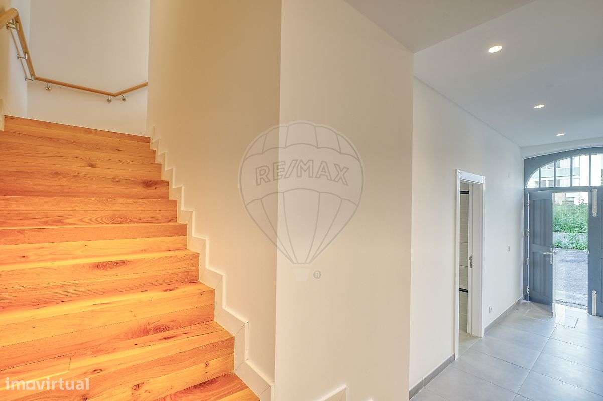 Moradia T2 para arrendamento - Grande imagem: 3/27