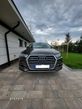 Audi Q7 3.0 TFSI Quattro Tiptronic - 17