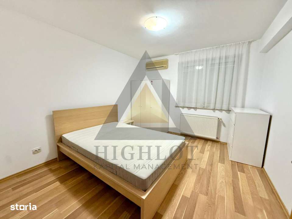 IANCU NICOLAE | COMPLEX REZIDENTIAL | 3 DORMITOARE-7