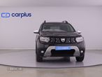 Dacia Duster 1.5 Blue dCi Prestige - 3