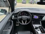 Audi Q7 3.0 50 TDI quattro Tiptronic S Line - 13