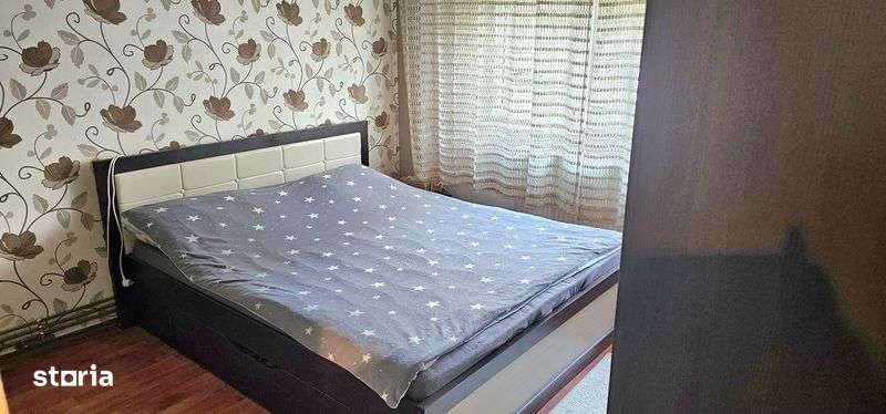 Vand apartament 2 camere, decomanda,t Micalaca - Imagine principală: 4/4