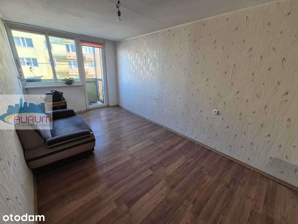 2 pokoje w centrum Szprotawy - Pełny obrazek: 4/9