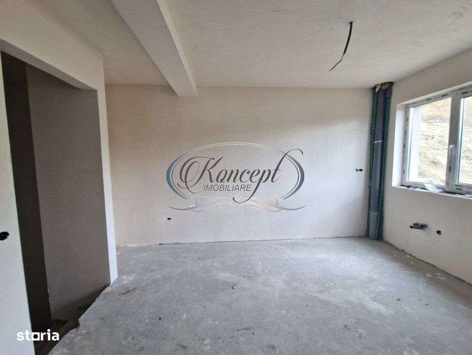 Casa cu panorama spre lac - Imagine principală: 5/10