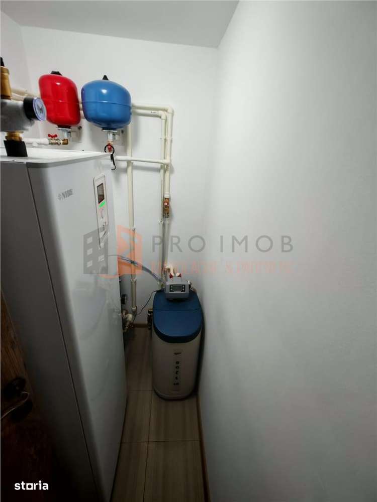 Casa tip parter zona Autorolla-14