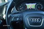 Audi Q5 2.0 TDI Quattro S tronic Sport - 29