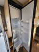 LMC Ford Transit Tourer Lift H664G - 28