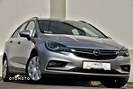 Opel Astra V 1.6 CDTI Enjoy S&S - 4