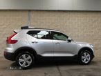 Volvo XC 40 1.5 T3 Momentum Tech Edition - 6